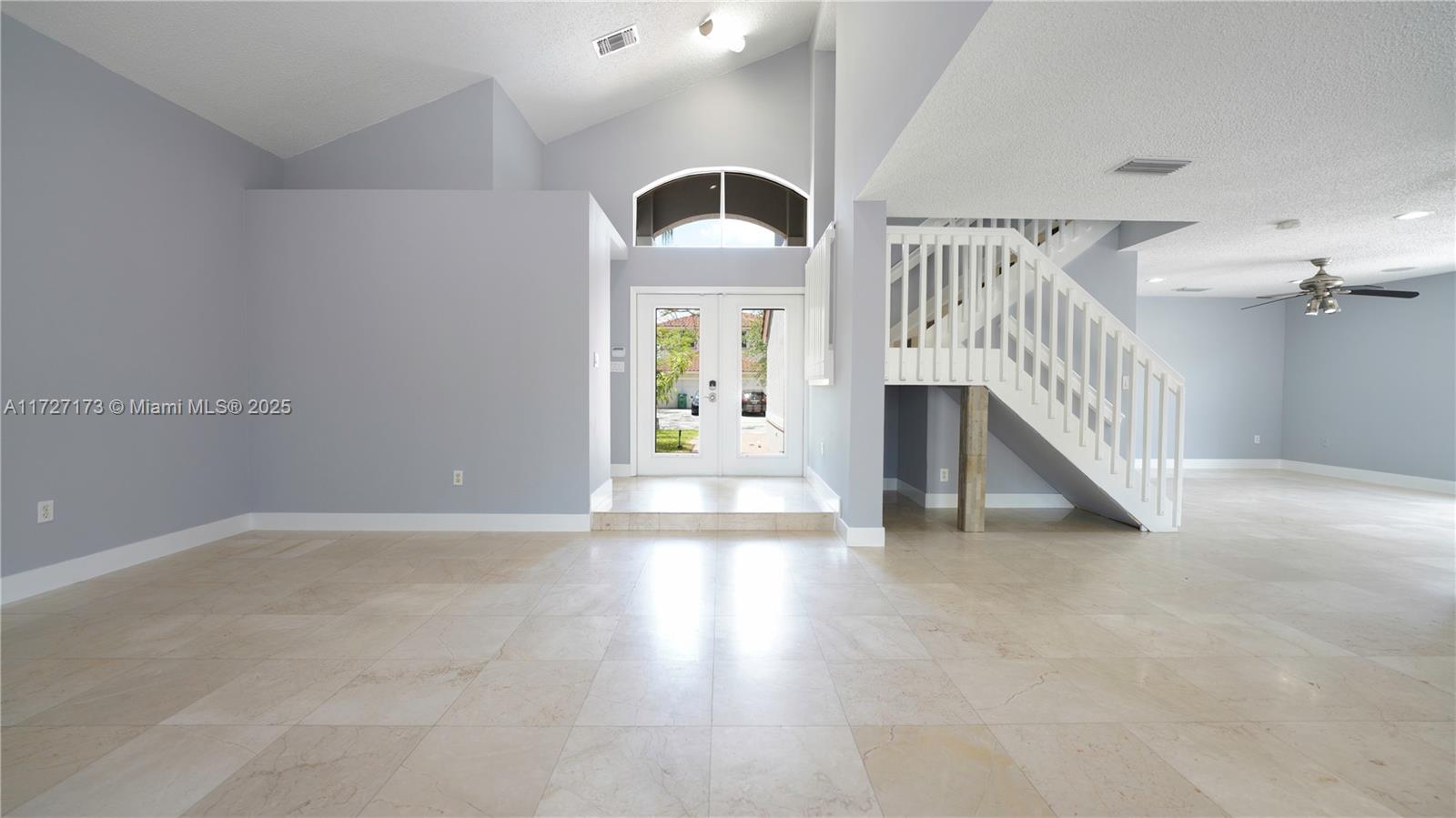 13459 SW 144th Ter