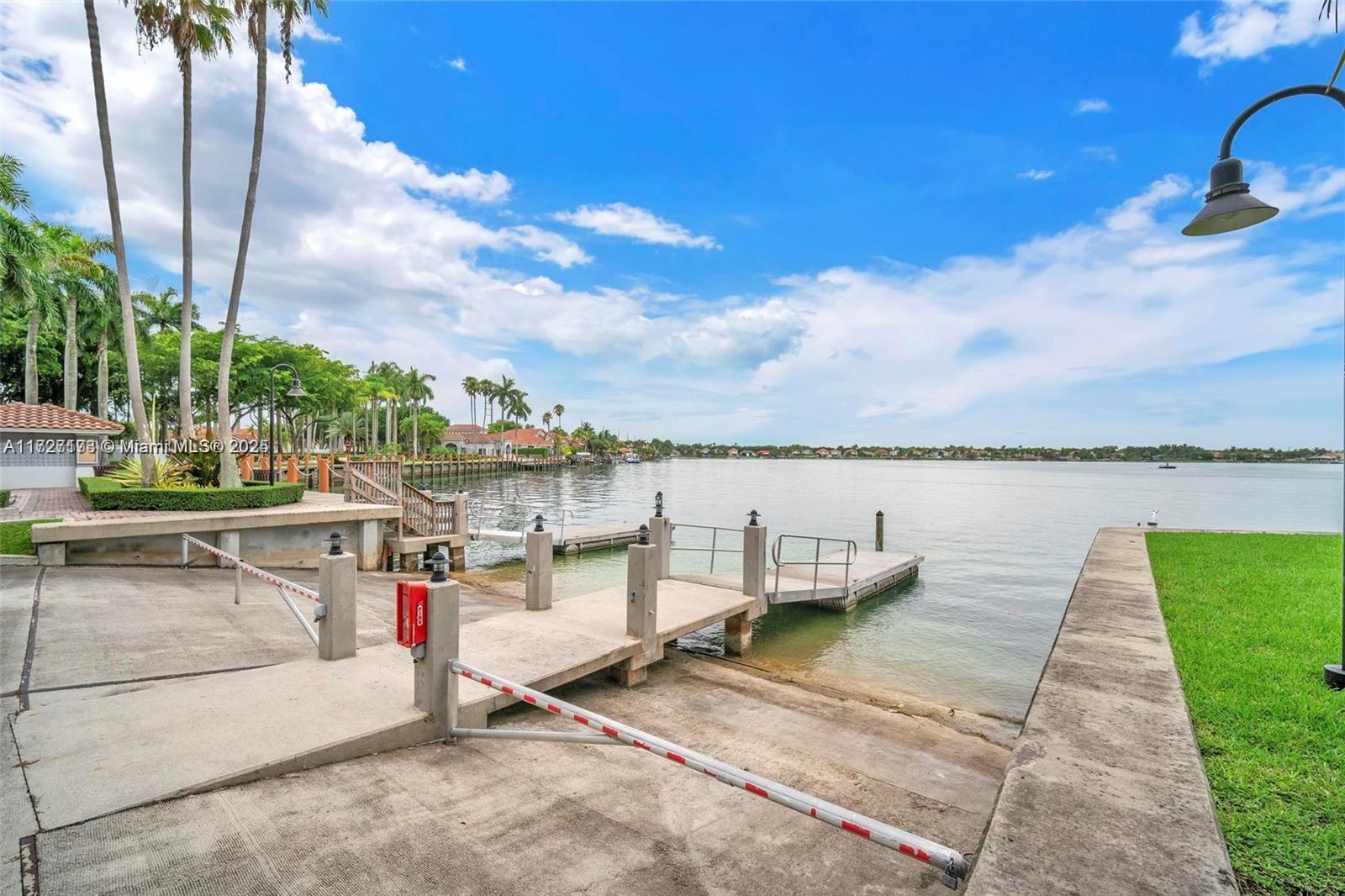 13459 SW 144th Ter