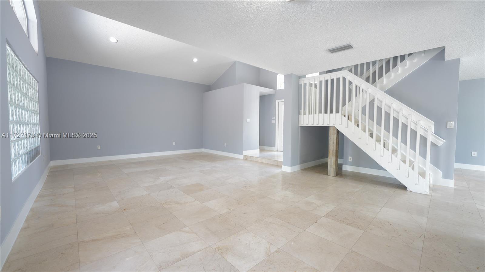 13459 SW 144th Ter