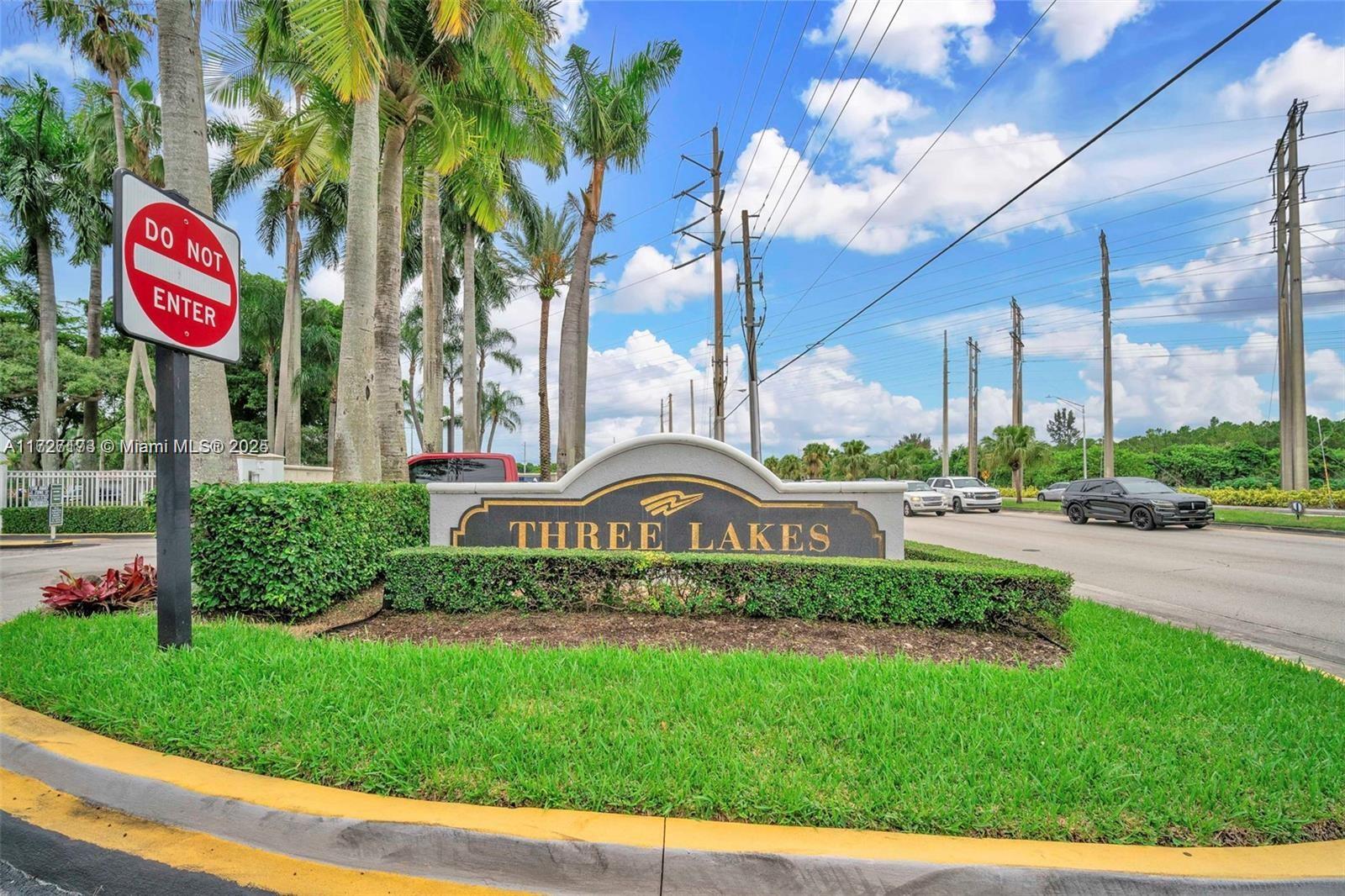 13459 SW 144th Ter