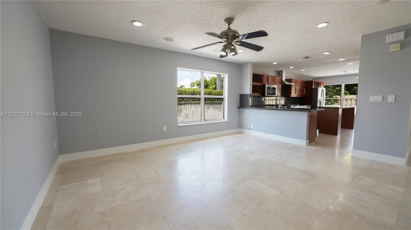13459 SW 144th Ter