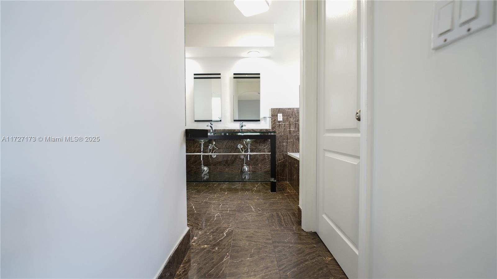 13459 SW 144th Ter