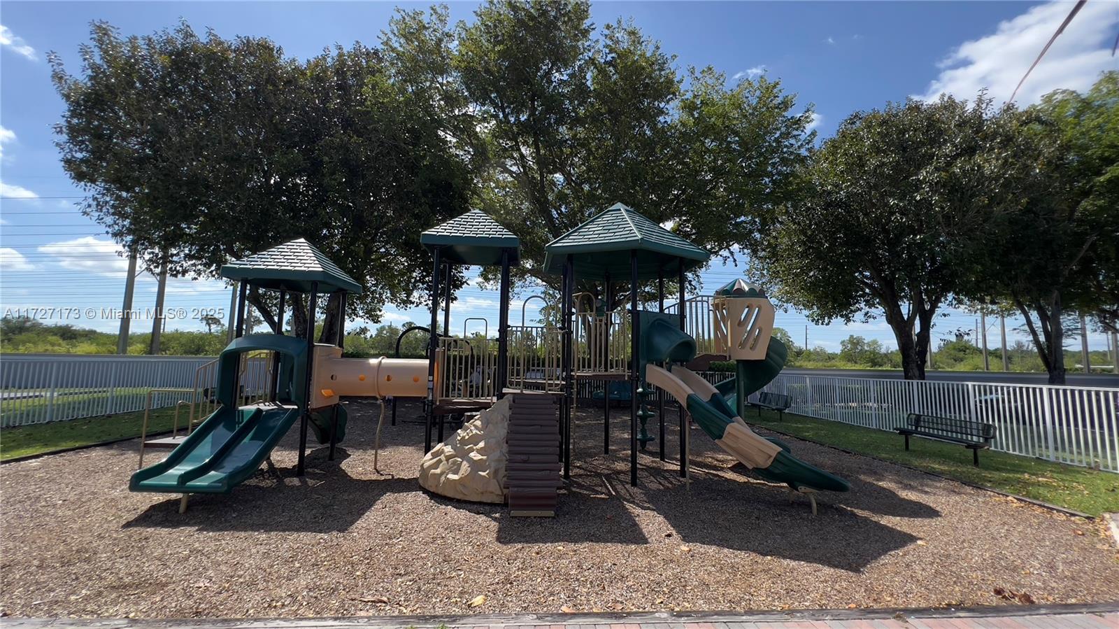 13459 SW 144th Ter