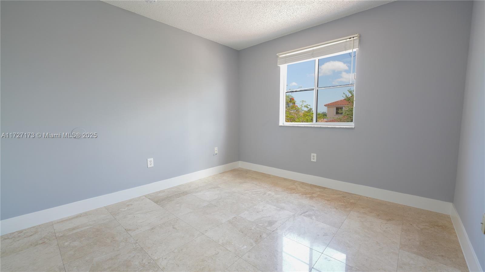 13459 SW 144th Ter