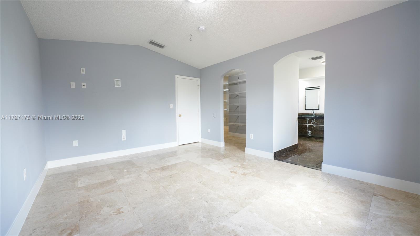 13459 SW 144th Ter
