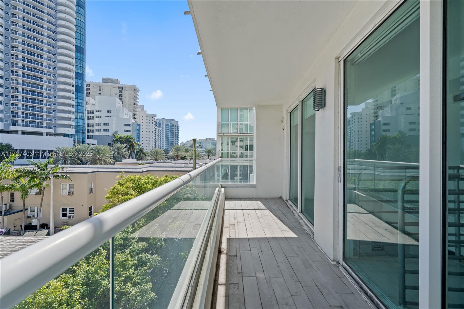 6362 Collins Ave # 315