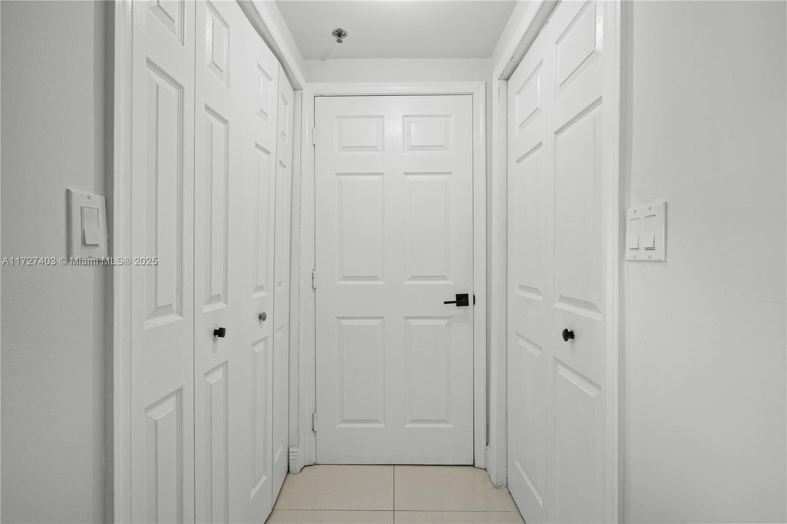 6362 Collins Ave # 315