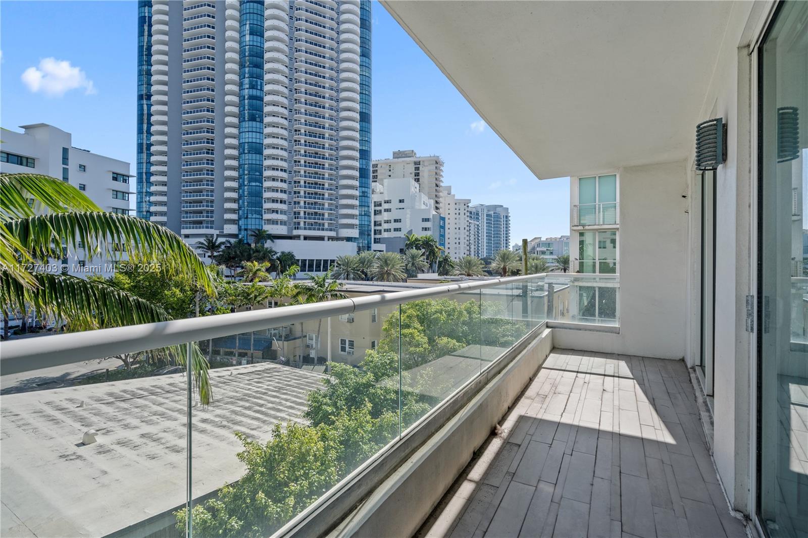 6362 Collins Ave # 315