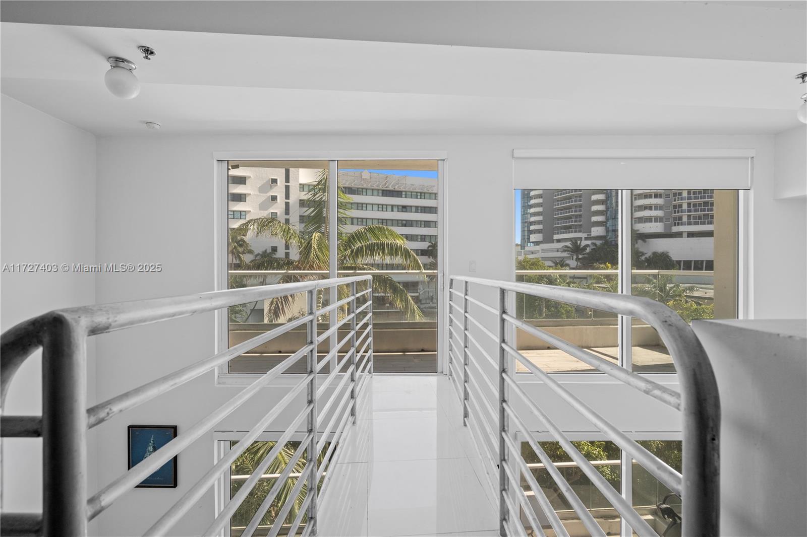 6362 Collins Ave # 315