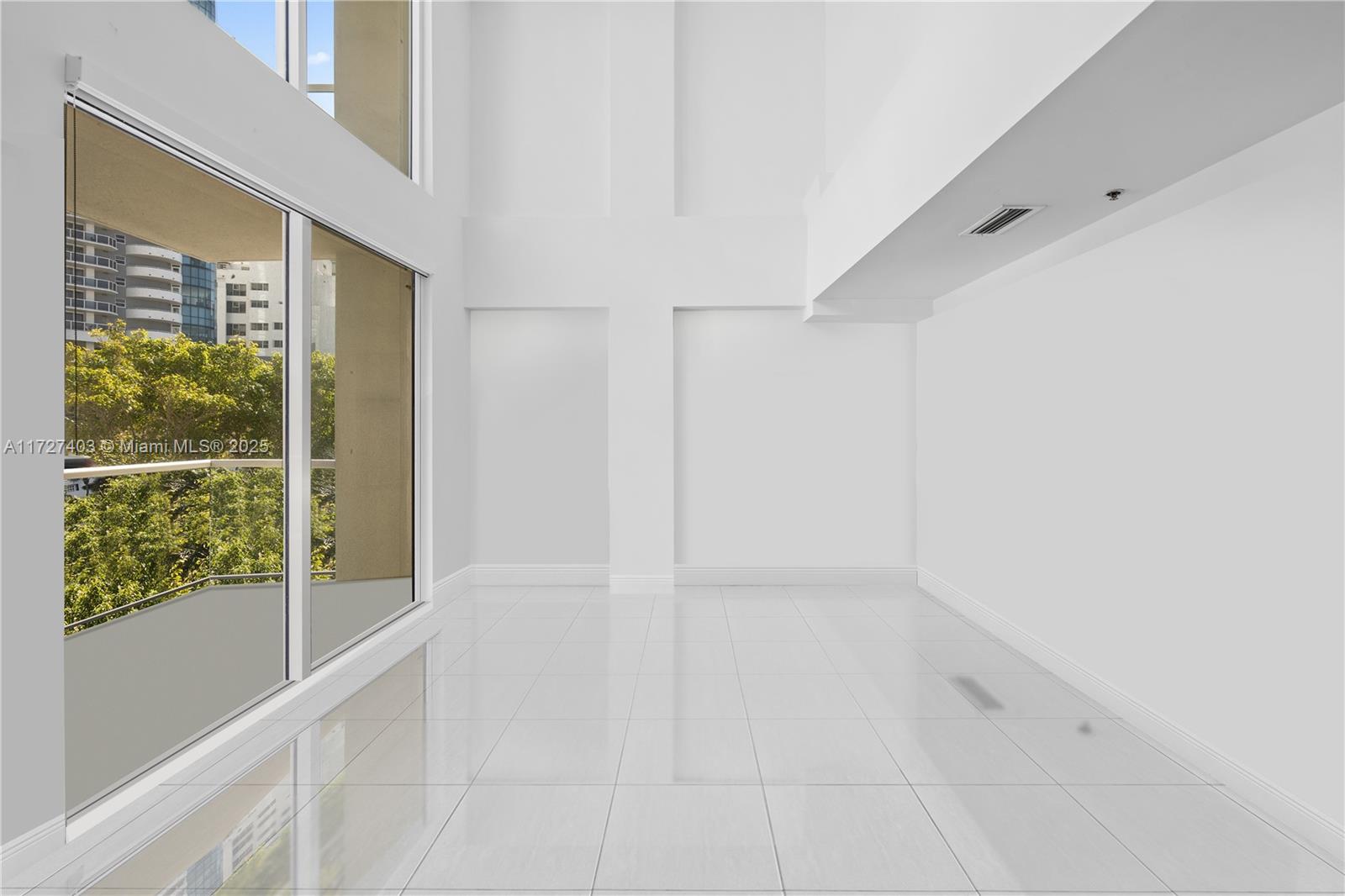 6362 Collins Ave # 315