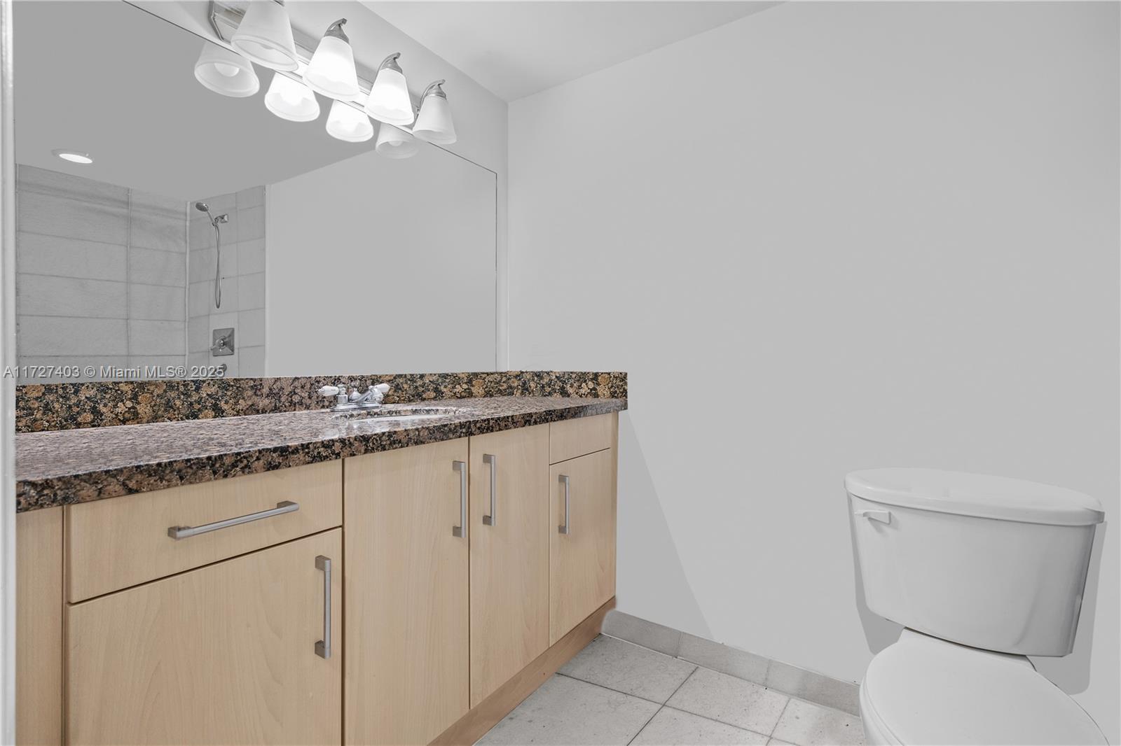 6362 Collins Ave # 315