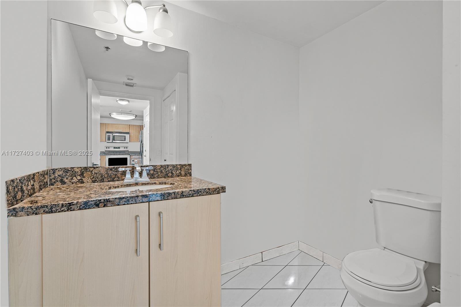 6362 Collins Ave # 315