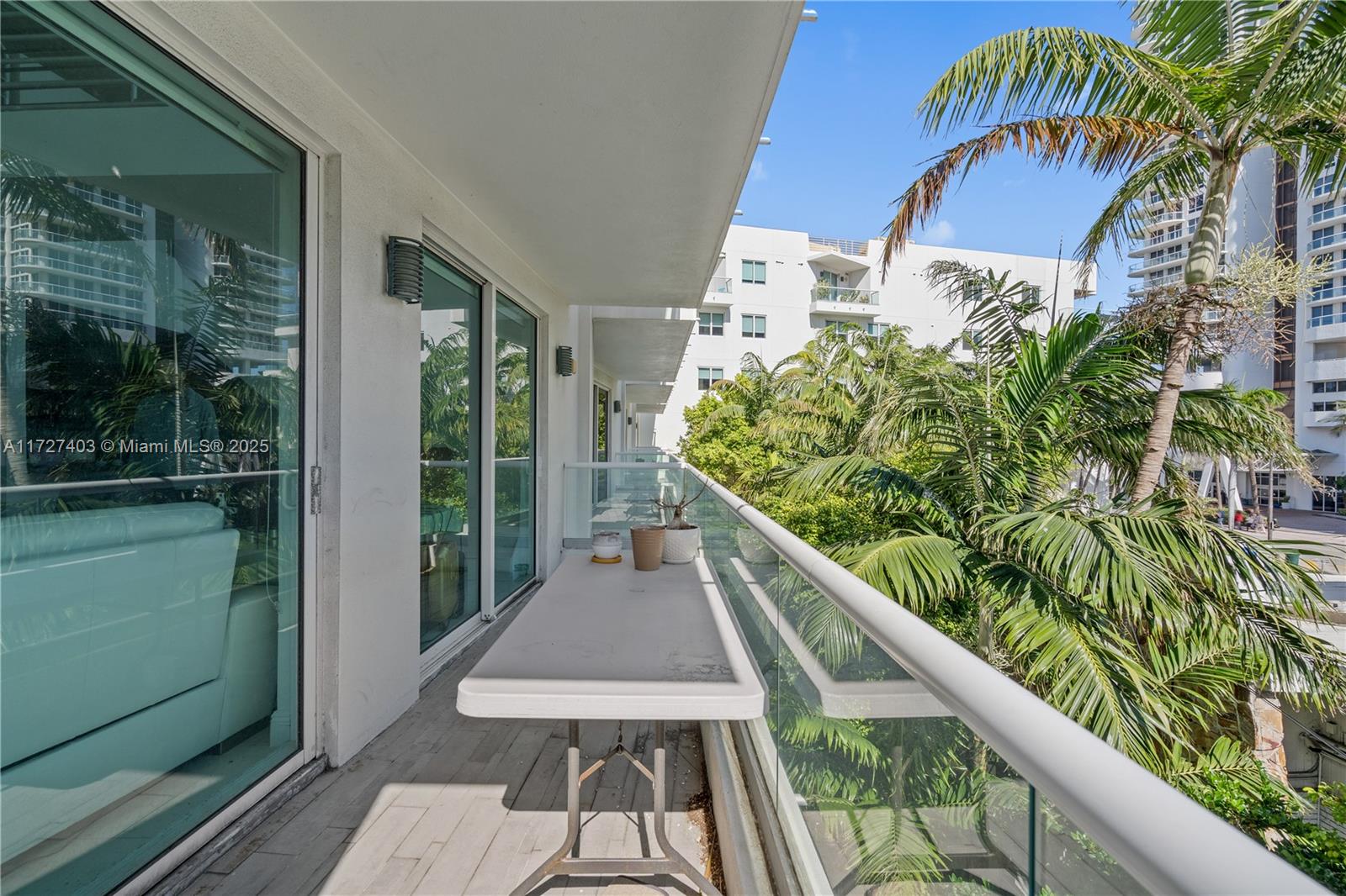 6362 Collins Ave # 315