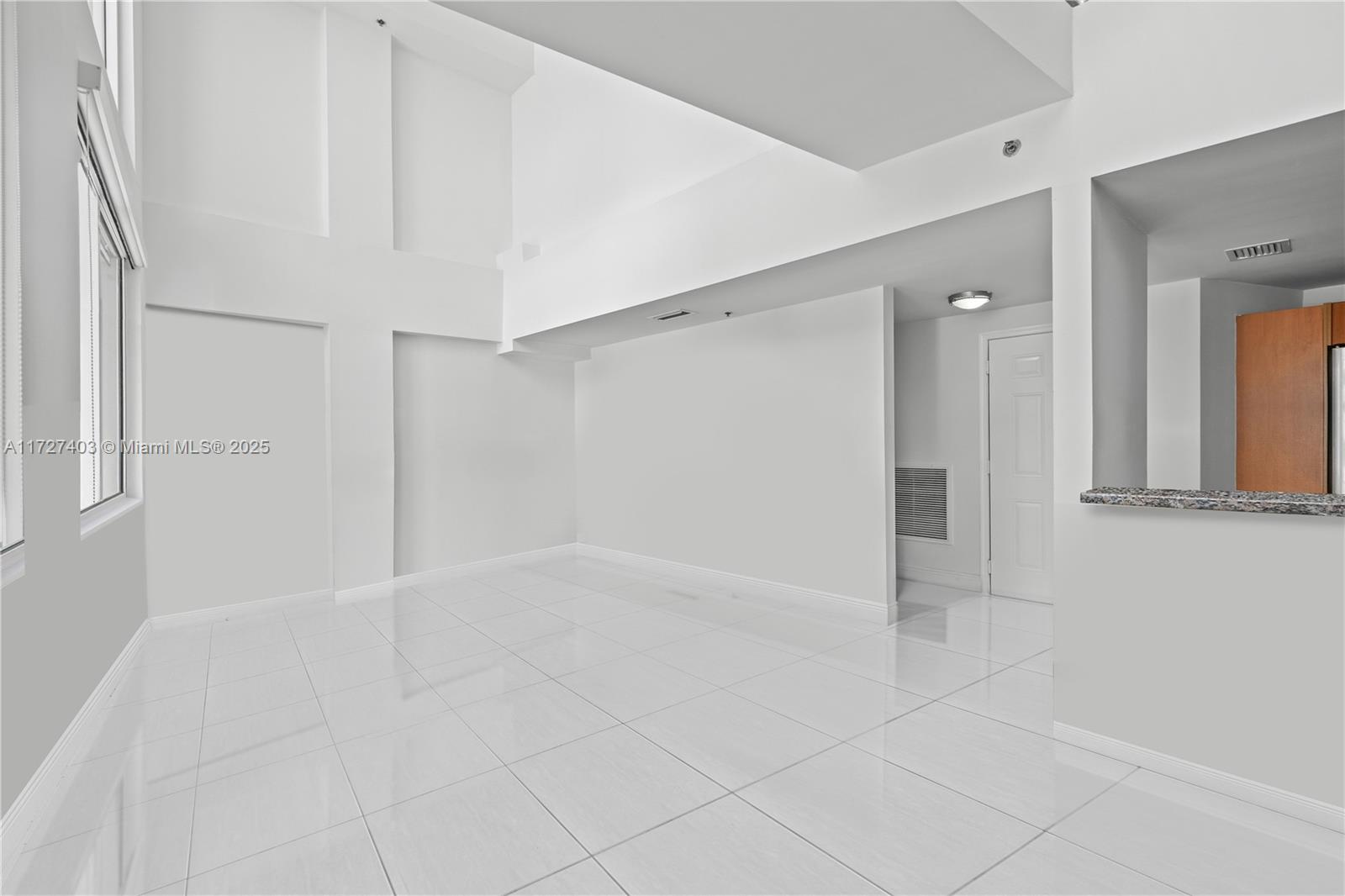 6362 Collins Ave # 315