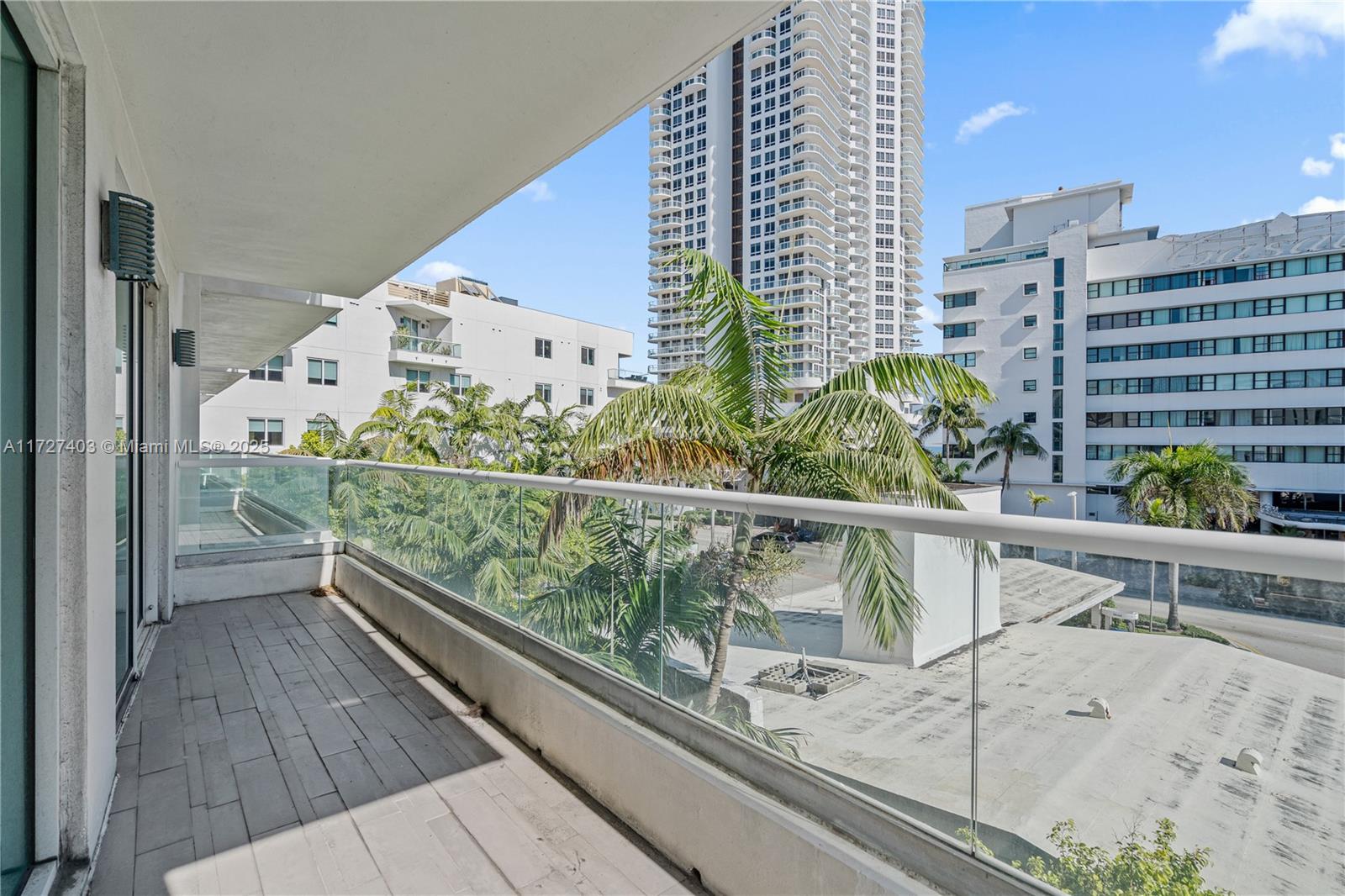 6362 Collins Ave # 315