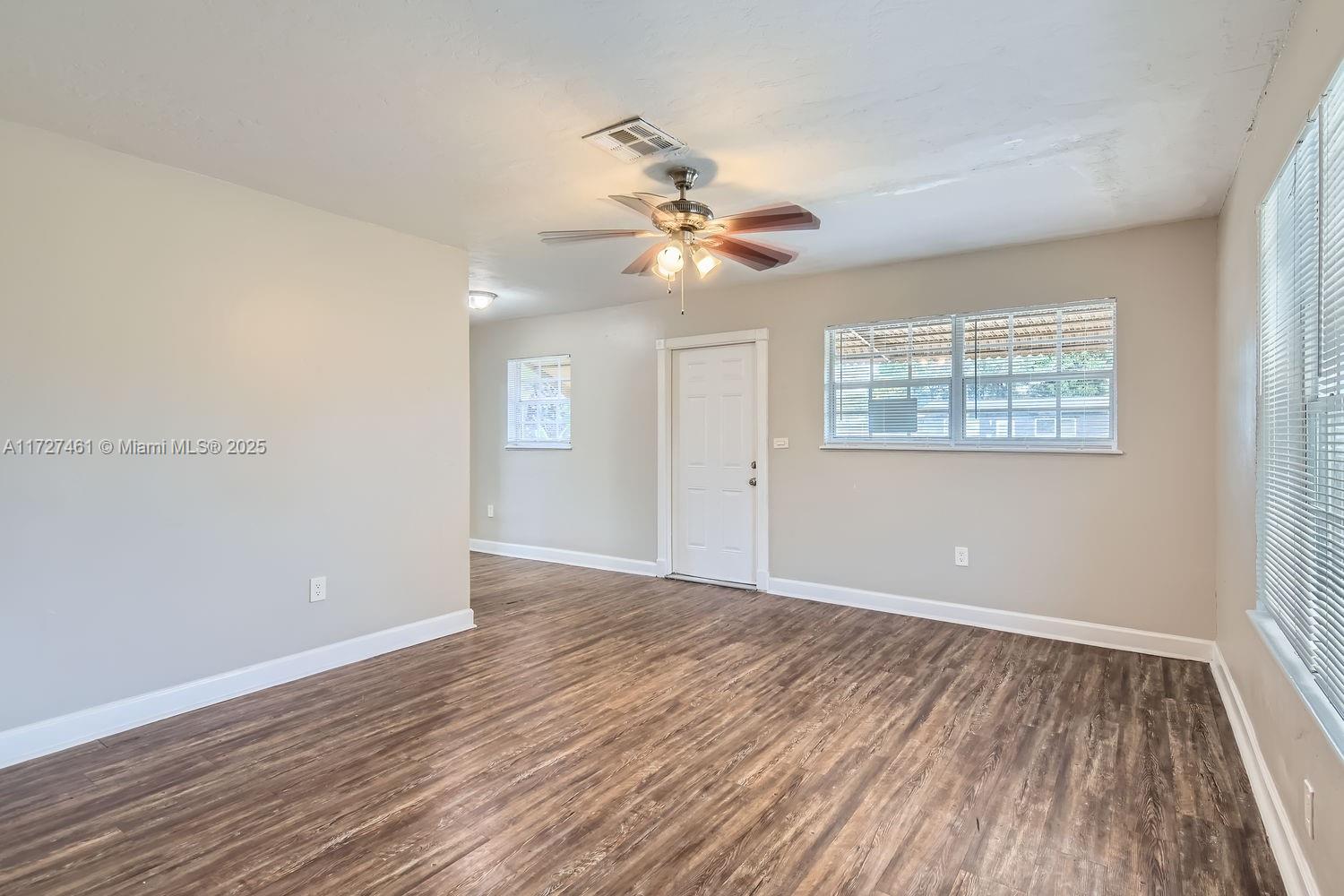 1110 NE 211th Ter