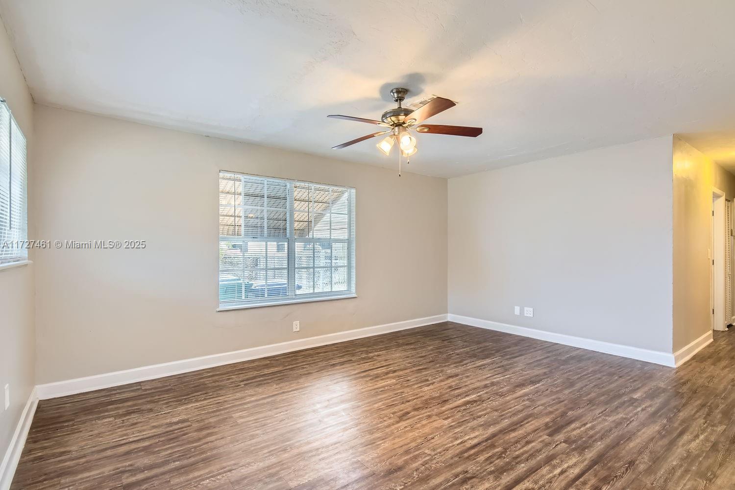 1110 NE 211th Ter