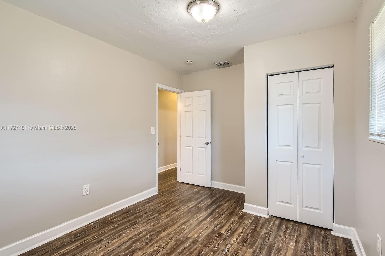 1110 NE 211th Ter
