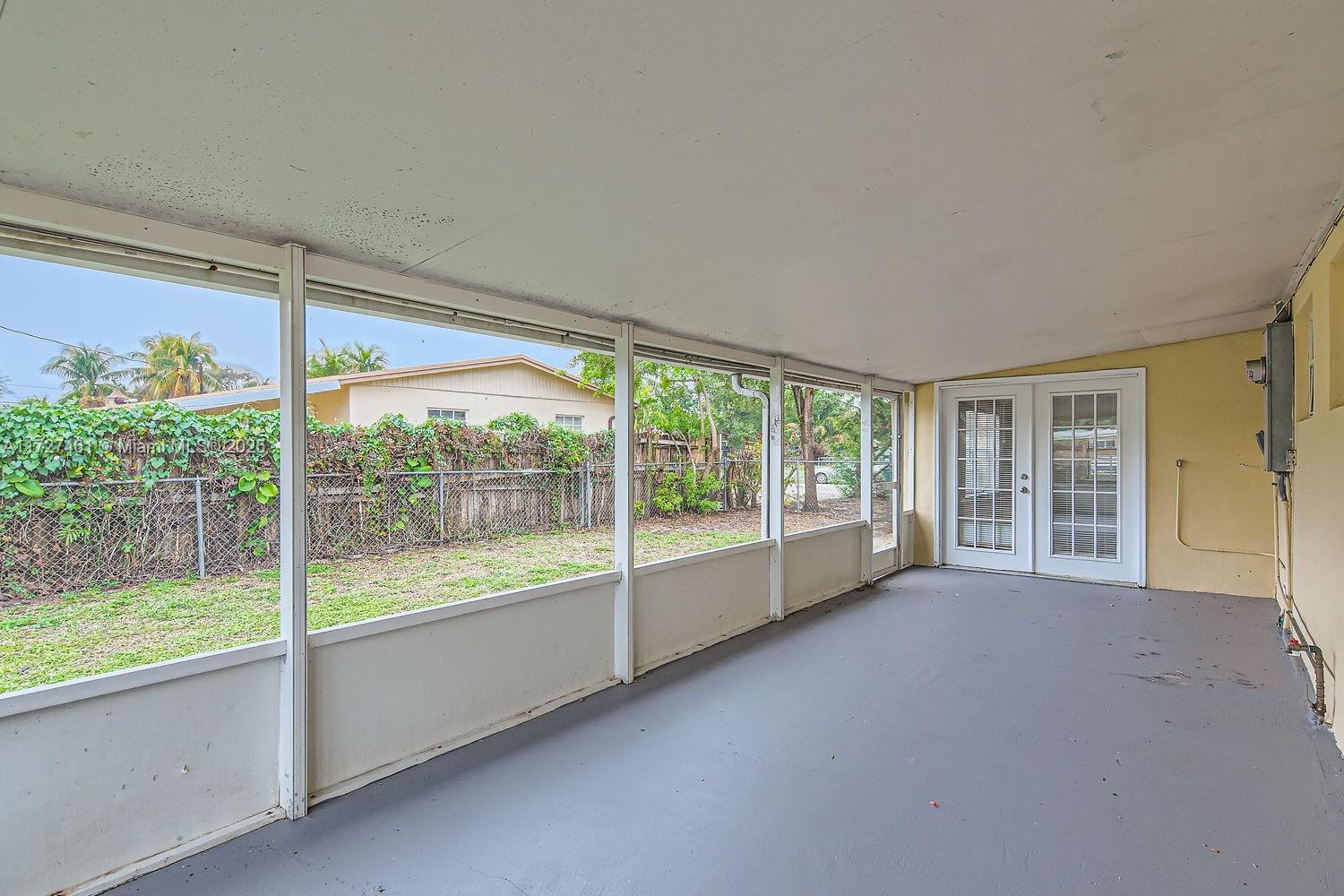1110 NE 211th Ter