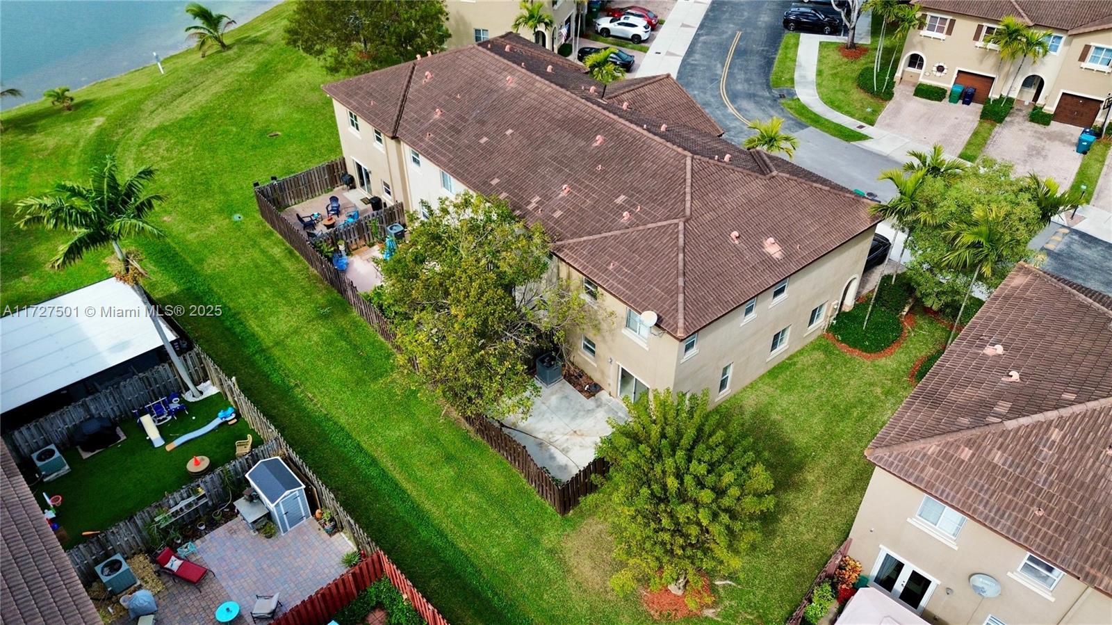 8928 SW 223rd Ter