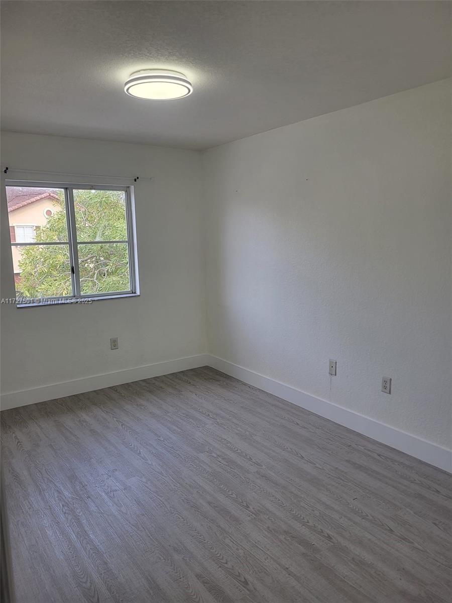 8928 SW 223rd Ter