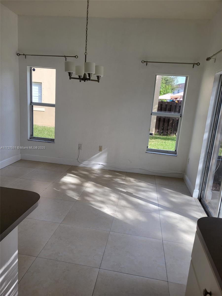 8928 SW 223rd Ter
