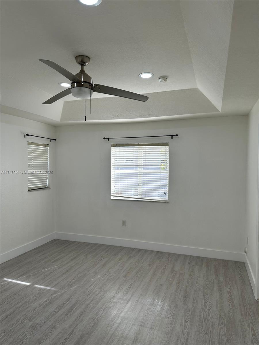 8928 SW 223rd Ter
