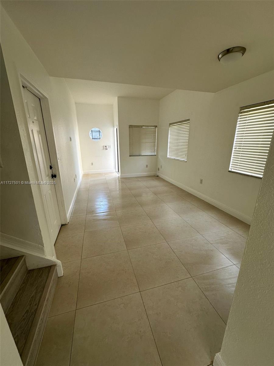 8928 SW 223rd Ter