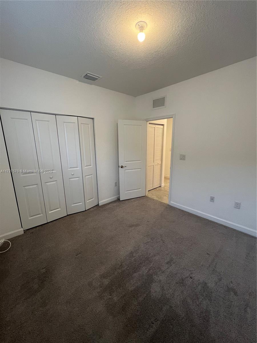 2552 SE 1st St # 2552