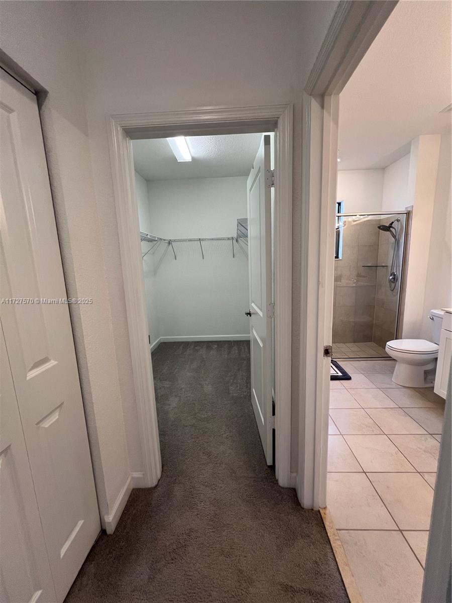 2552 SE 1st St # 2552