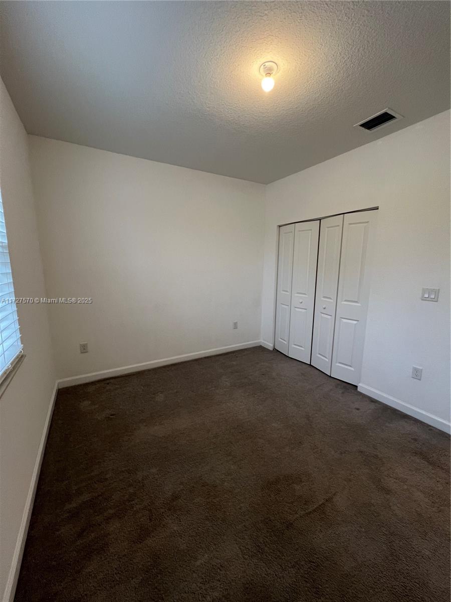 2552 SE 1st St # 2552