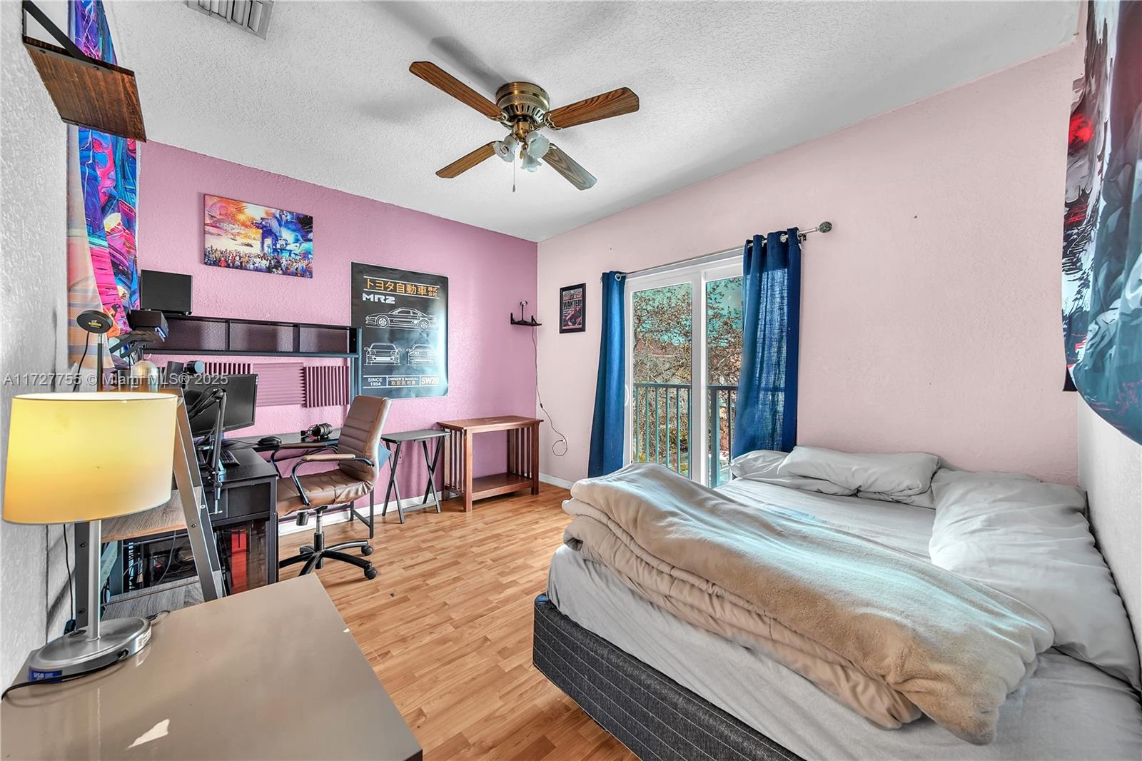 344 E 3rd St # 1
