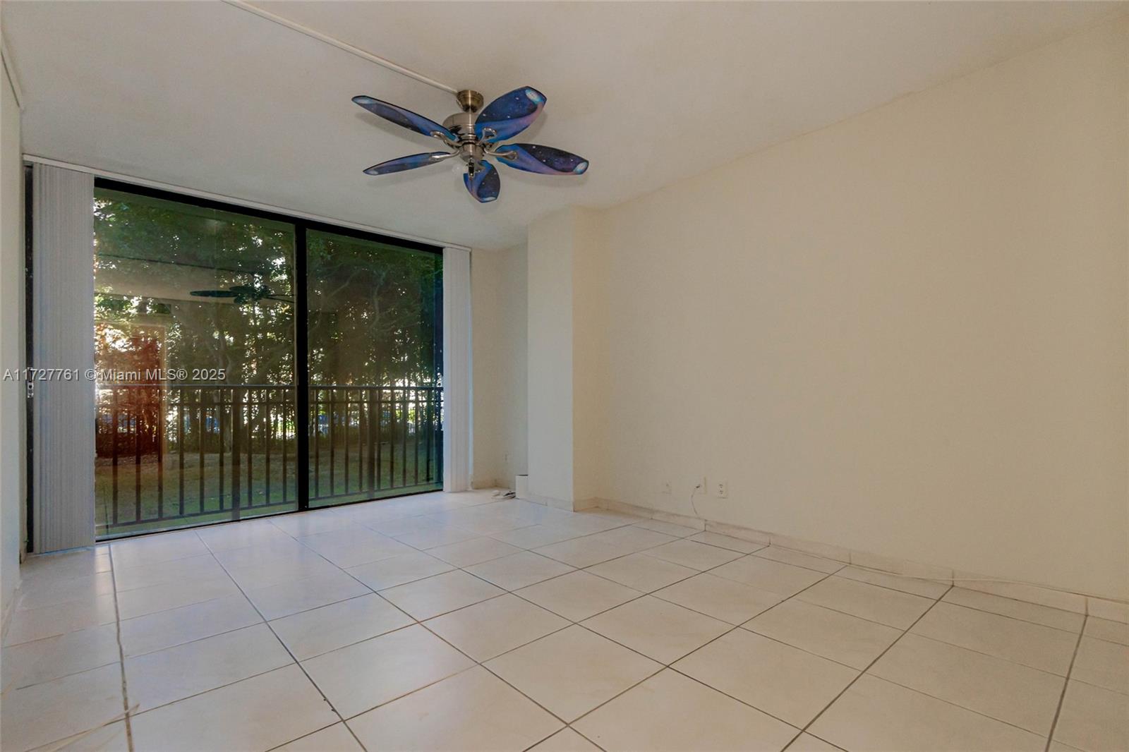 17021 N Bay Rd # 102