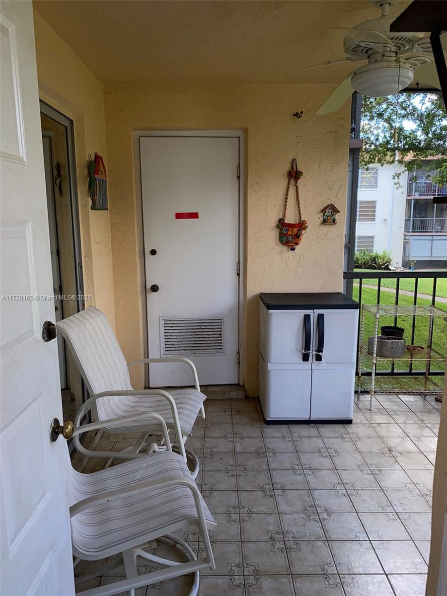 7500 NW 17th St # 209