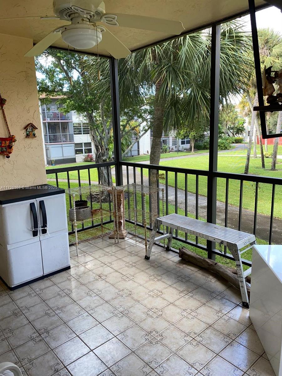 7500 NW 17th St # 209