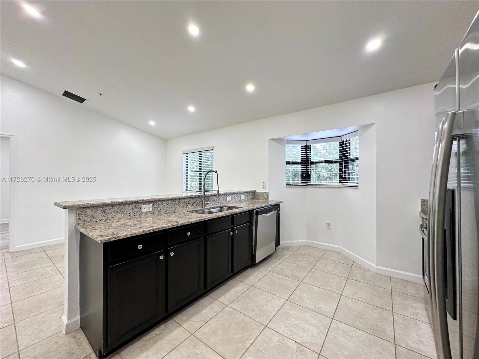 22301 SW 88th Pl # 3 Unit: 301-3