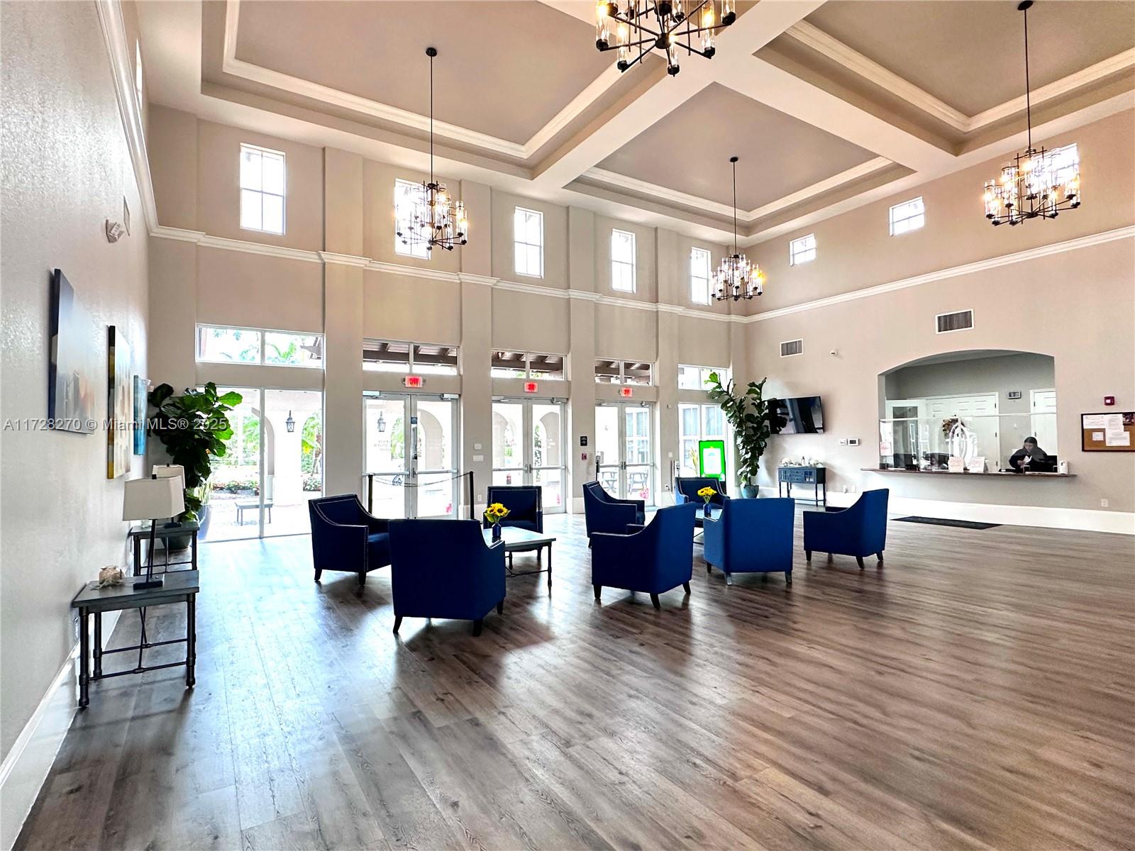22301 SW 88th Pl # 3 Unit: 301-3