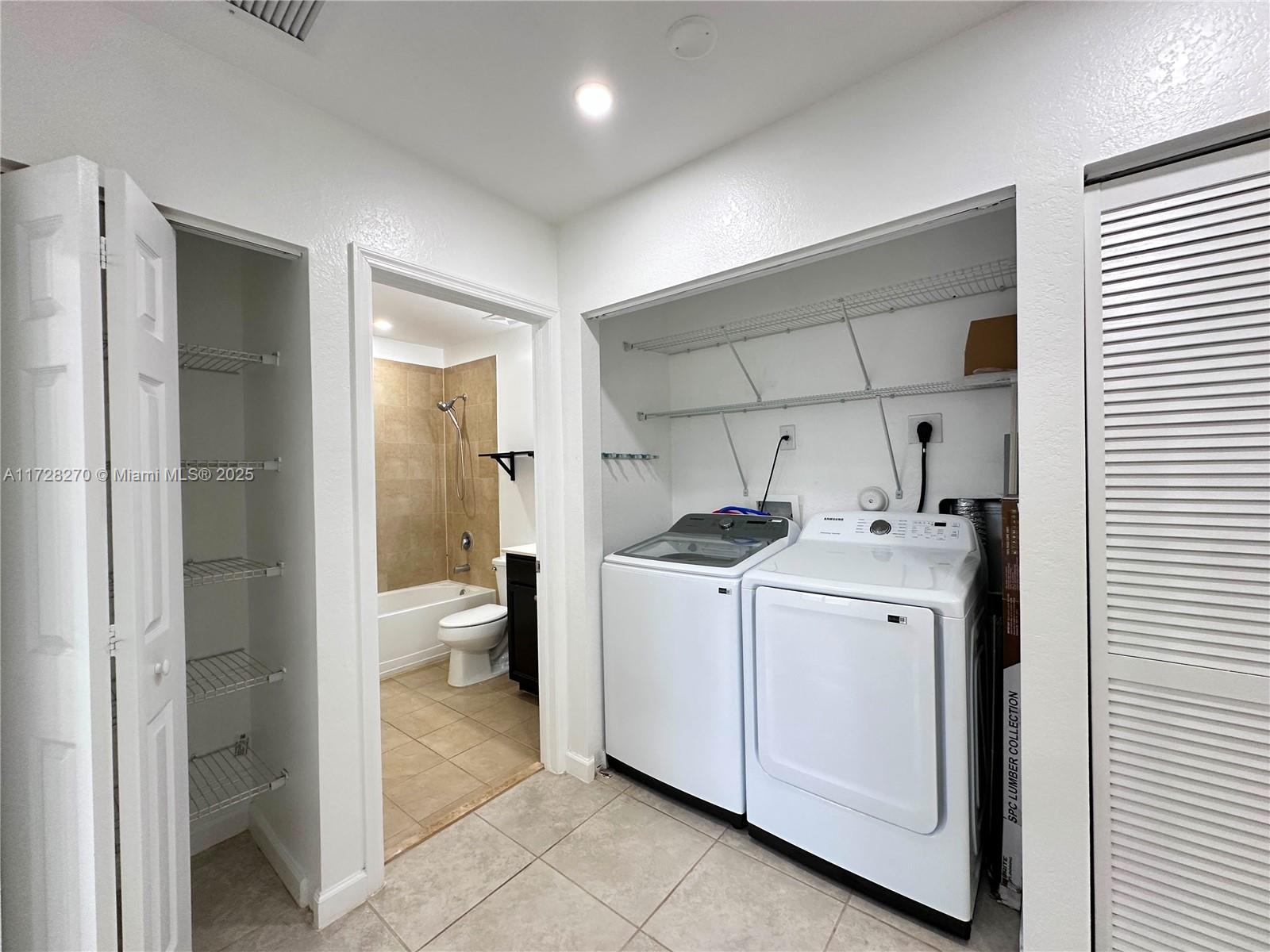 22301 SW 88th Pl # 3 Unit: 301-3