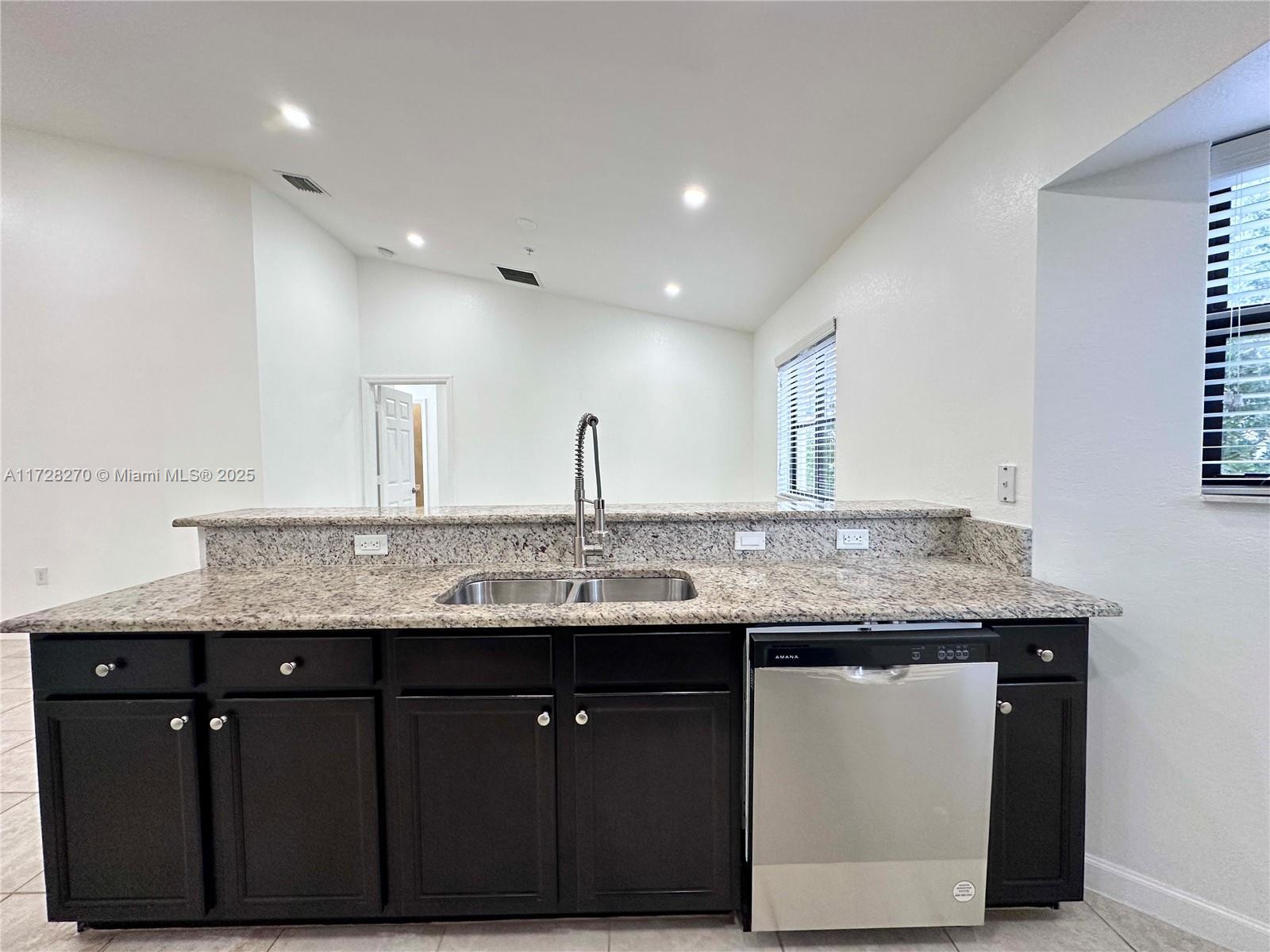 22301 SW 88th Pl # 3 Unit: 301-3