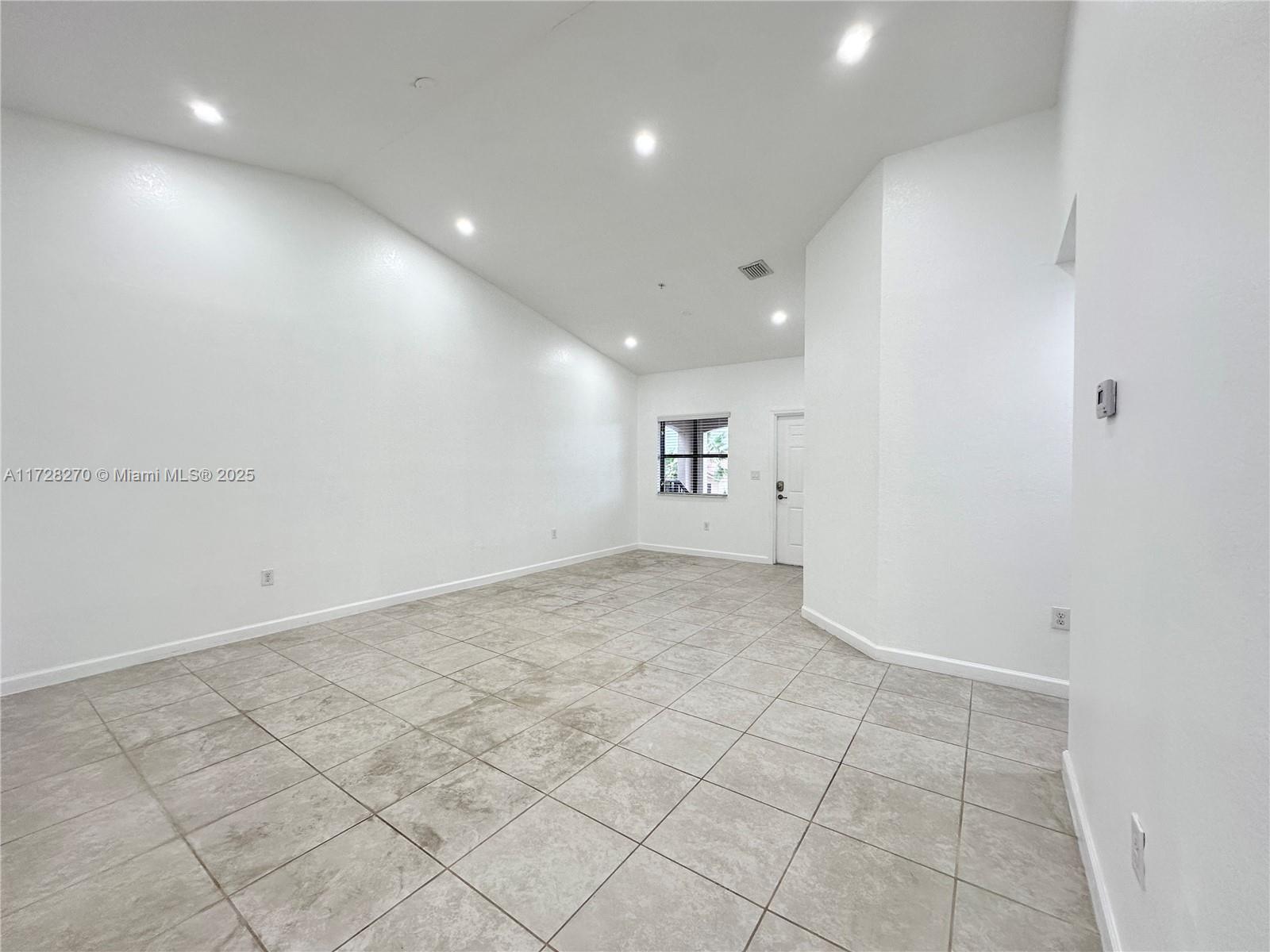 22301 SW 88th Pl # 3 Unit: 301-3