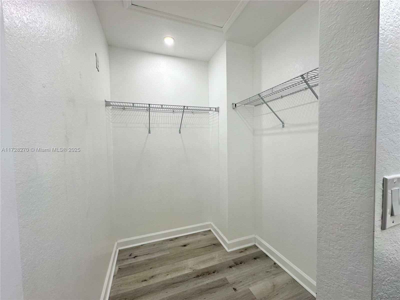 22301 SW 88th Pl # 3 Unit: 301-3