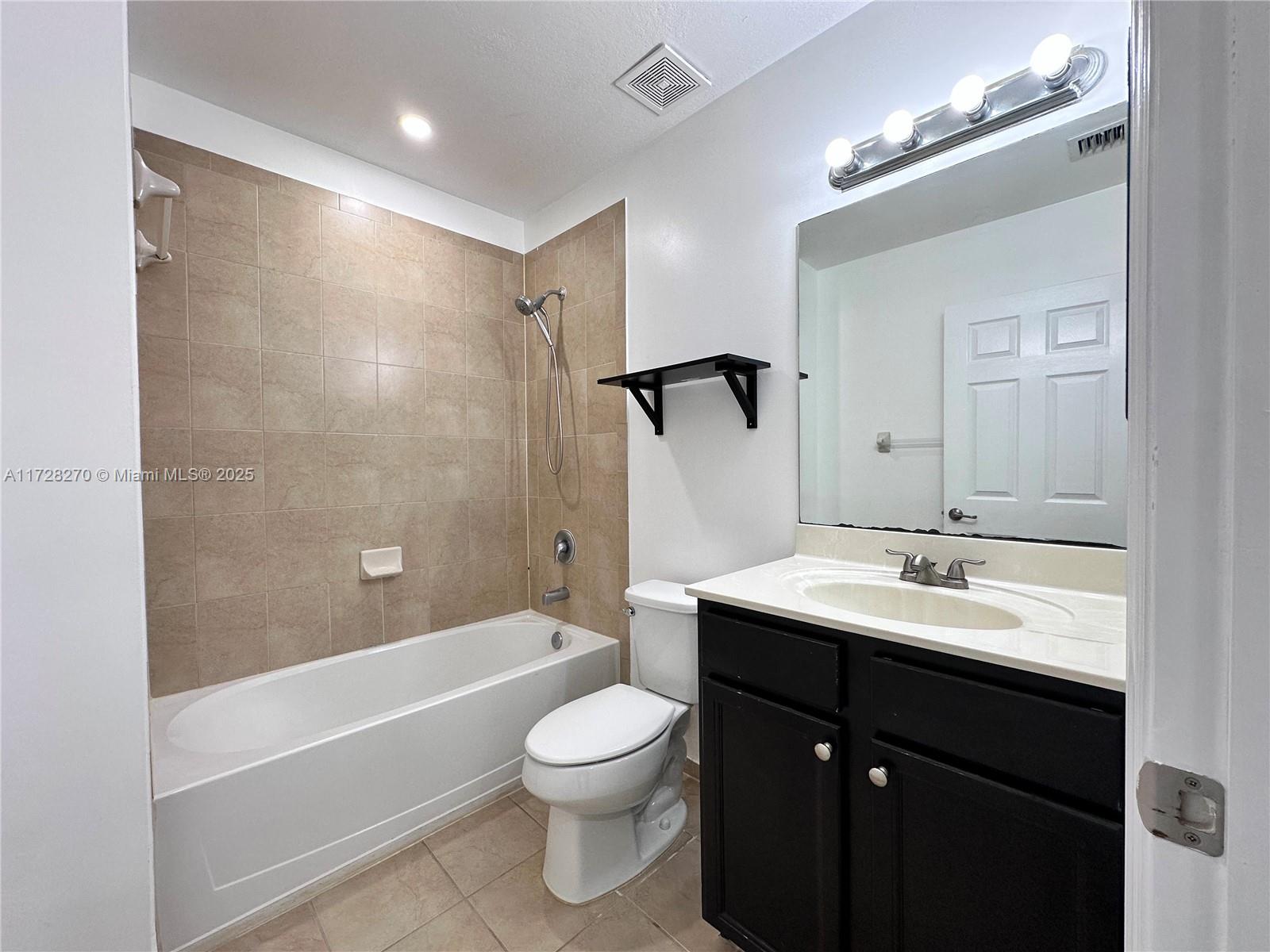 22301 SW 88th Pl # 3 Unit: 301-3
