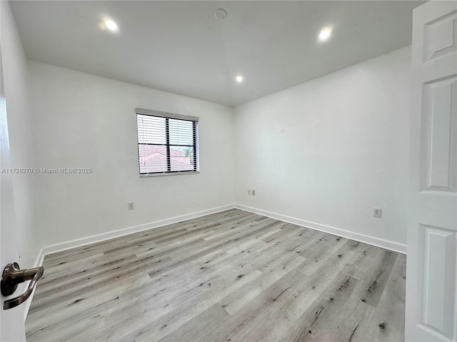 22301 SW 88th Pl # 3 Unit: 301-3