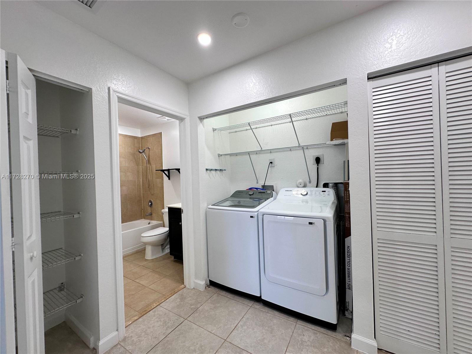 22301 SW 88th Pl # 3 Unit: 301-3