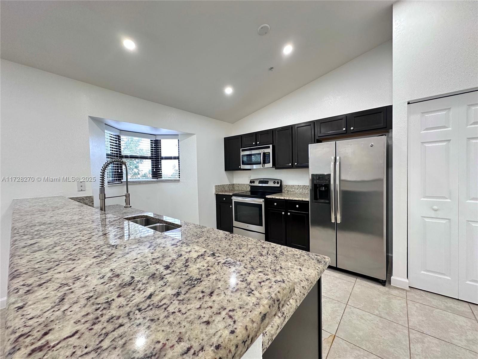 22301 SW 88th Pl # 3 Unit: 301-3