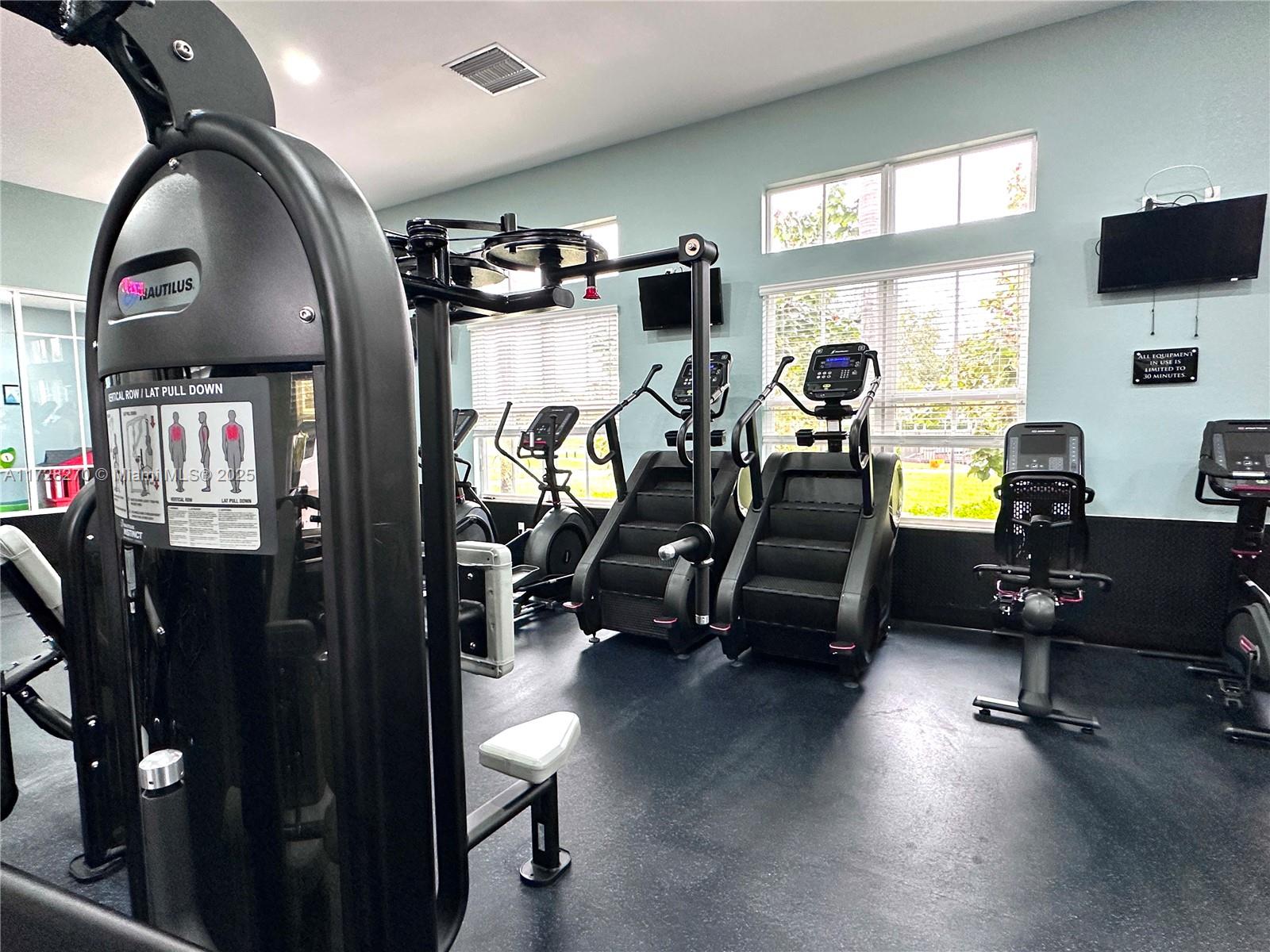 22301 SW 88th Pl # 3 Unit: 301-3