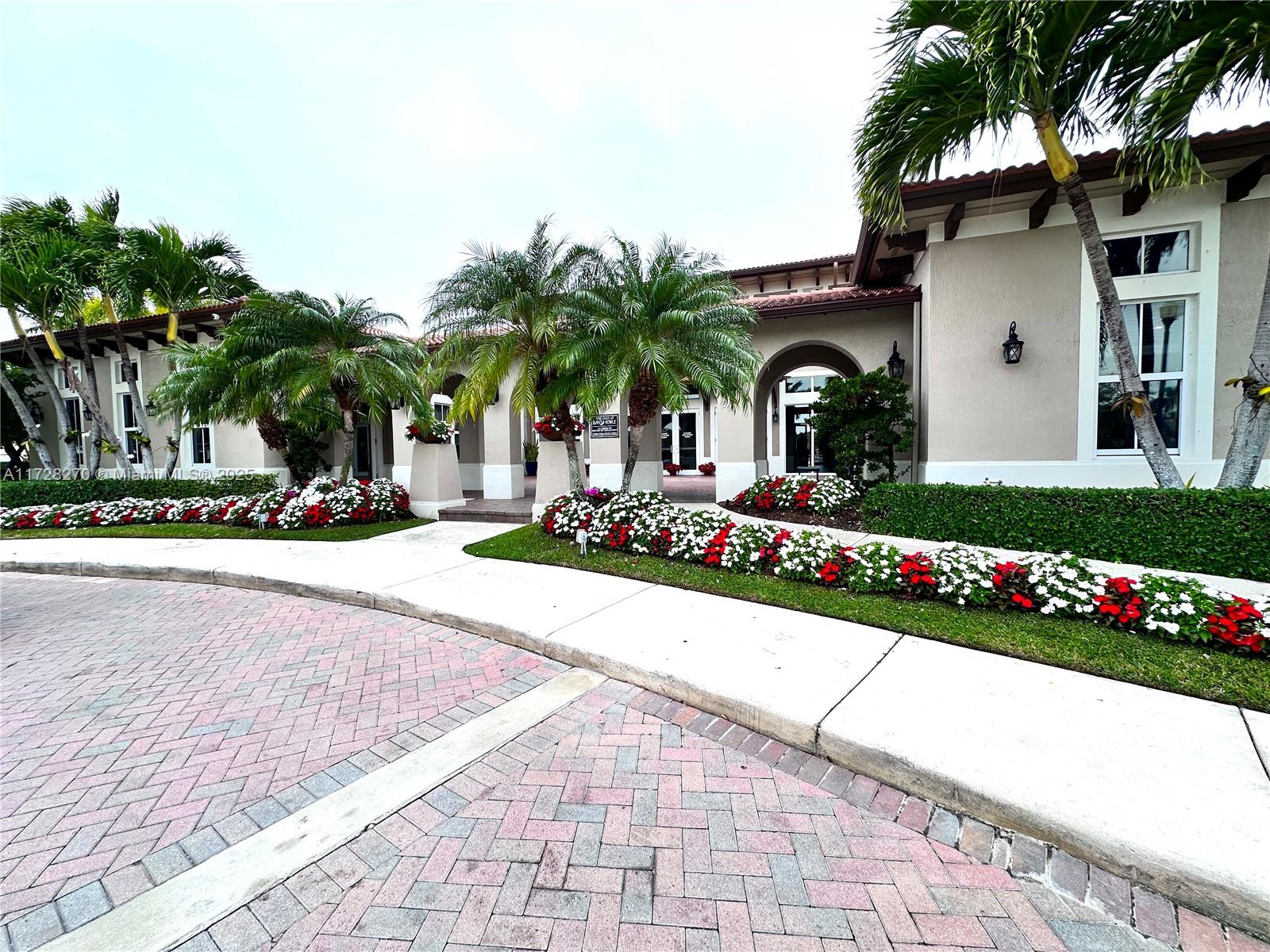 22301 SW 88th Pl # 3 Unit: 301-3