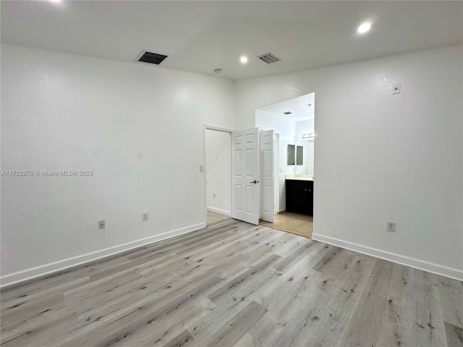 22301 SW 88th Pl # 3 Unit: 301-3