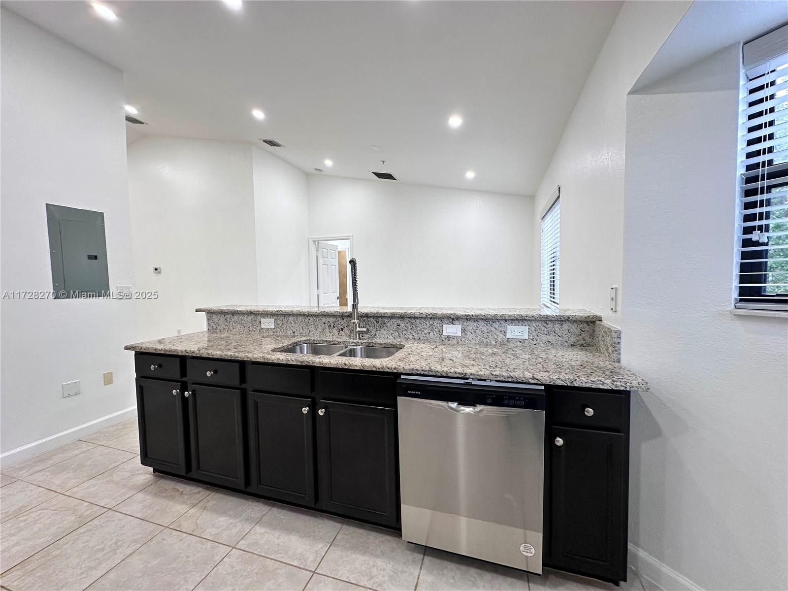 22301 SW 88th Pl # 3 Unit: 301-3