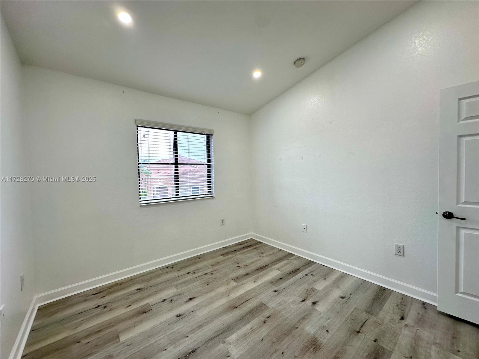 22301 SW 88th Pl # 3 Unit: 301-3